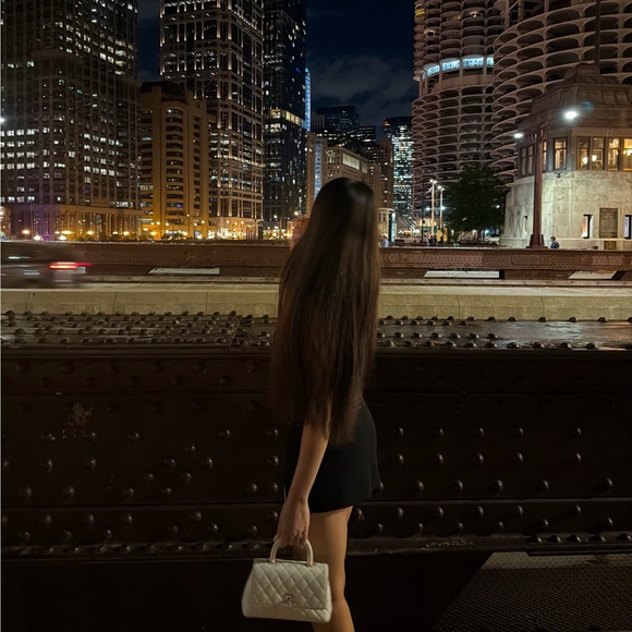 angelicavogt5